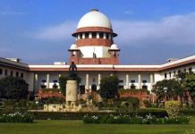 কিস্তিতে বকেয়ার রায় স্থগিত, তবে বহাল তোপ