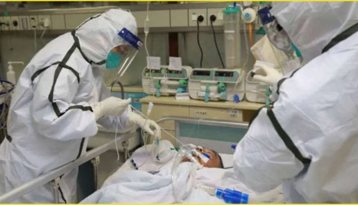 899037-corona-death-750x430