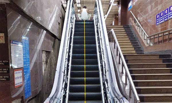 IMG-20200829-WA0040
