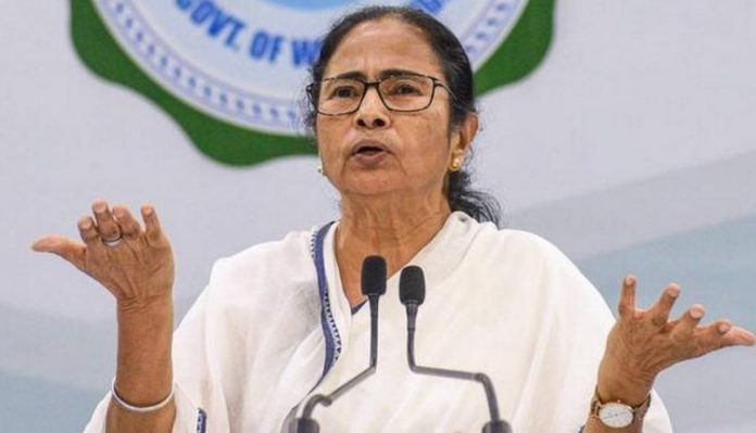 MAMATABANERJEE-750x430
