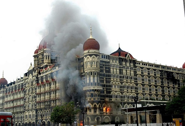 mumbai-2
