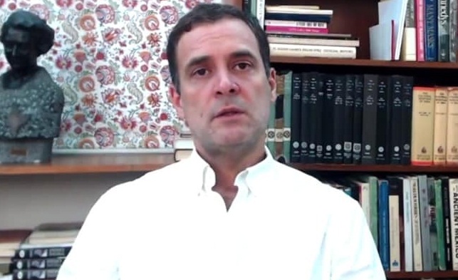 rahul-6