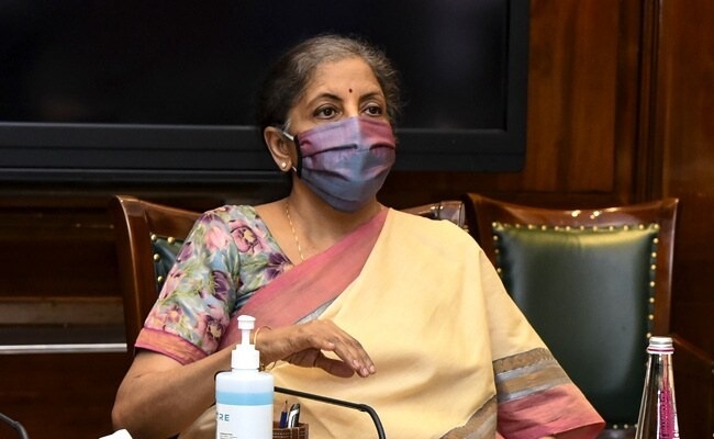sita