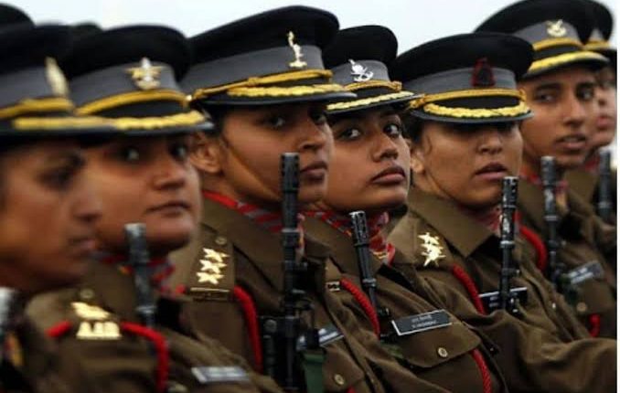 ARMY