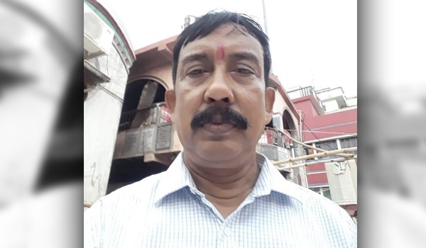 BAMDEB
