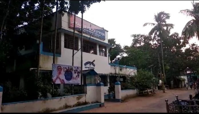 BURDWAN2