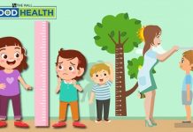 শিশুর বৃদ্ধি থেকে পুষ্টি, কোথায় সমস্যা, কিসে সমাধান বললেন বিশেষজ্ঞরা বিশেষজ্ঞরা বলছেন, বাচ্চা বাড়ছে না কেন এই প্রশ্নই সবচেয়ে বেশি করেন মা-বাবারা। প্রত্যন্ত এলাকাগুলিতে অপুষ্টি, অনাহারের কারণে শিশুর বৃদ্ধি থমকে যায়। কিন্তু শহরাঞ্চলে যেখানে শিশুর দেখভালে কোনও অভাব নেই সেখানে কেন বাড়বৃদ্ধি আটকে যাচ্ছে সেটাই বেশি ভাবাচ্ছে অভিভাবকদের।