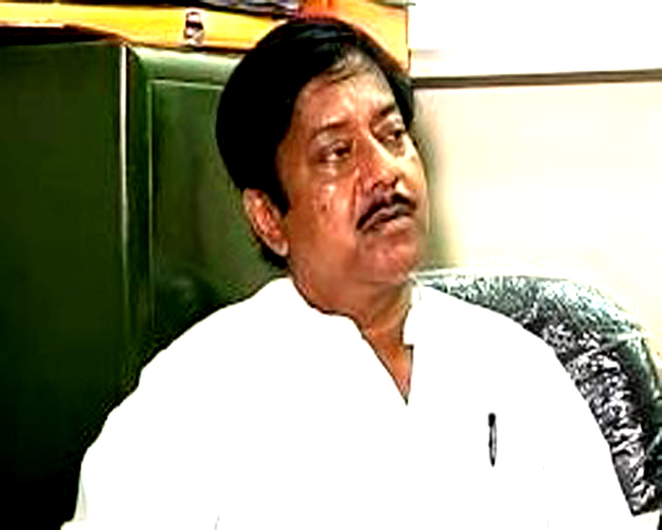 JYOTIPRIYO