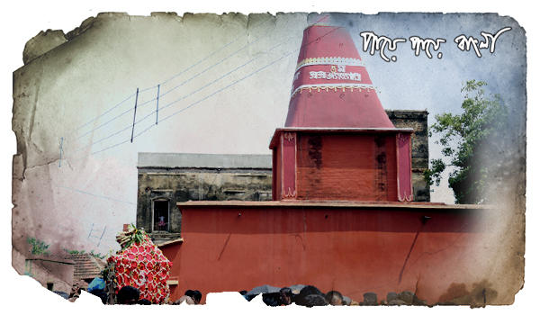 Paye-Paye-Bangla-1