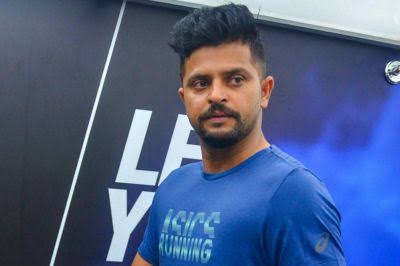 RAINA