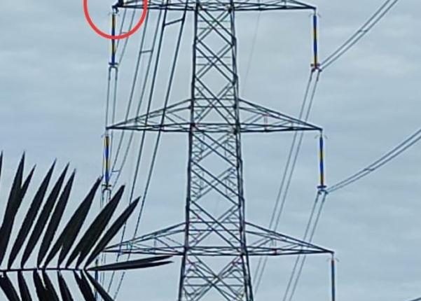 TOWER