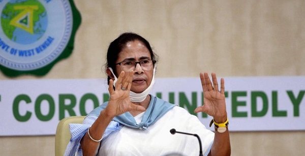 mamata-1
