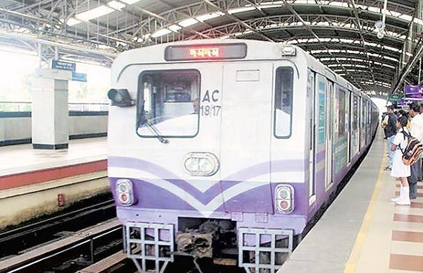 metro (1)