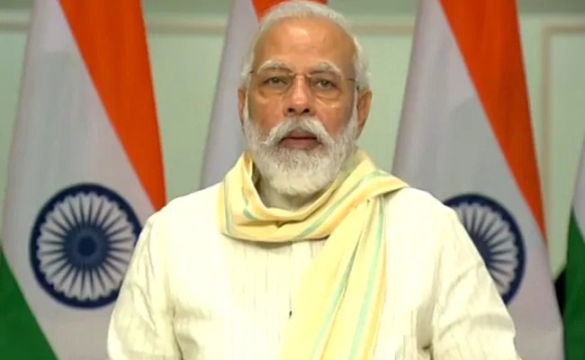 modi-3