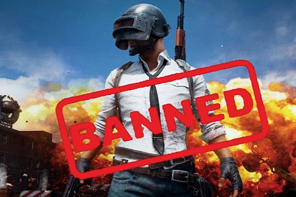 pubg