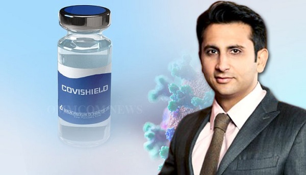 serum-1