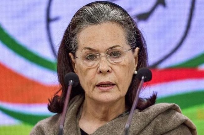 sonia-650x430