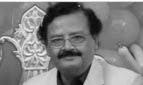 prodip bose